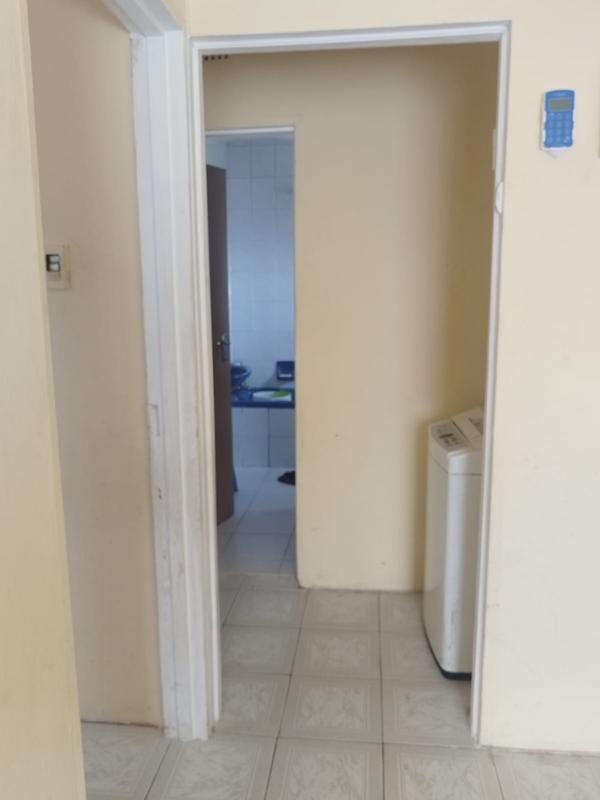 6 Bedroom Property for Sale in Sunpark KwaZulu-Natal