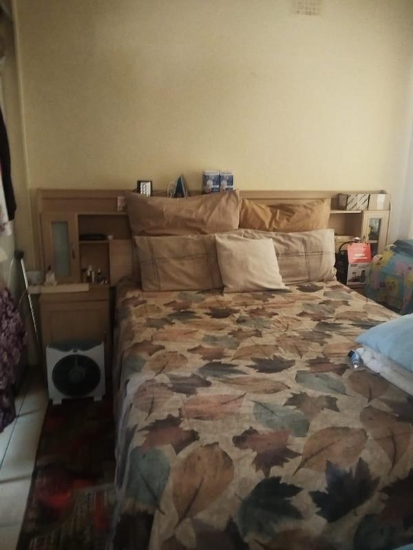 6 Bedroom Property for Sale in Sunpark KwaZulu-Natal