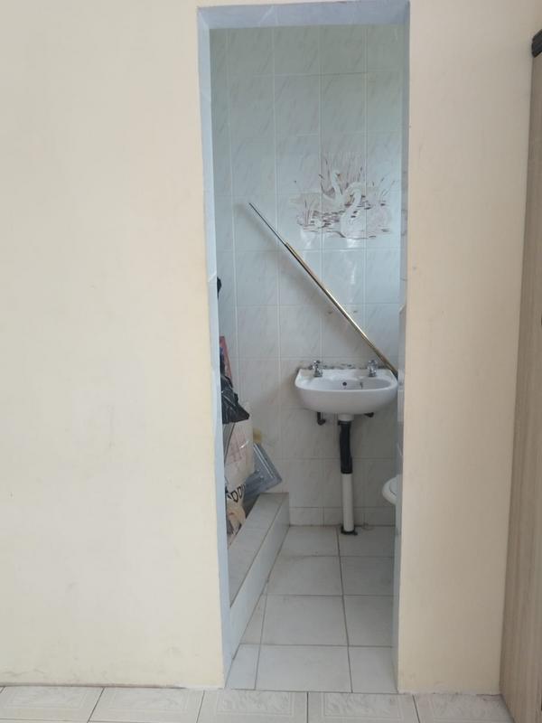 6 Bedroom Property for Sale in Sunpark KwaZulu-Natal