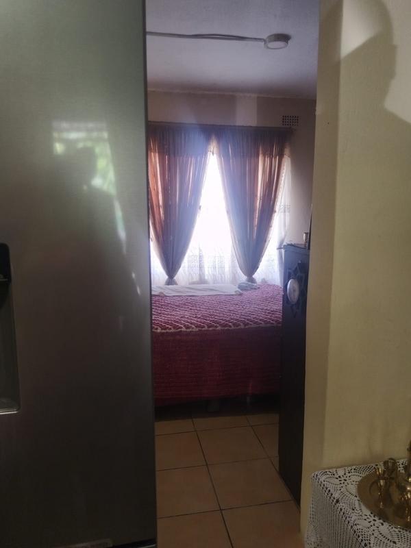 6 Bedroom Property for Sale in Sunpark KwaZulu-Natal