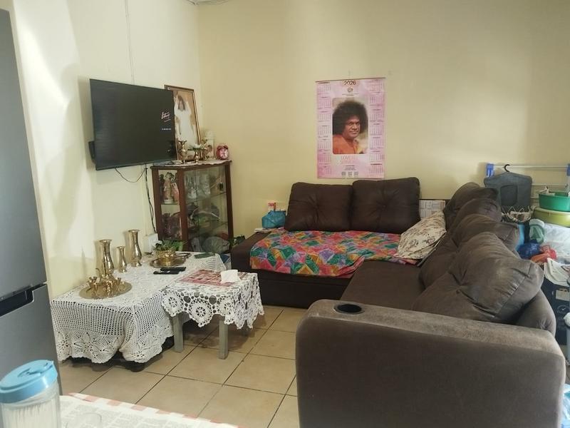 6 Bedroom Property for Sale in Sunpark KwaZulu-Natal