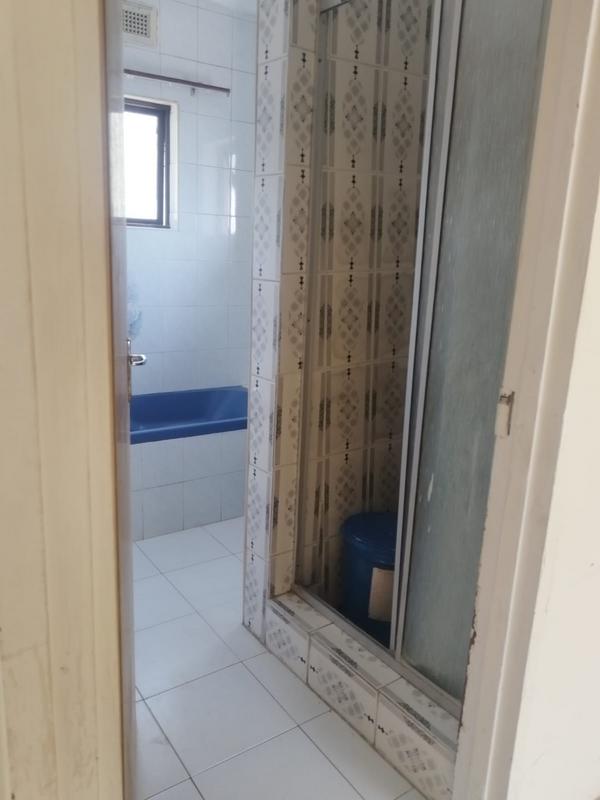 6 Bedroom Property for Sale in Sunpark KwaZulu-Natal