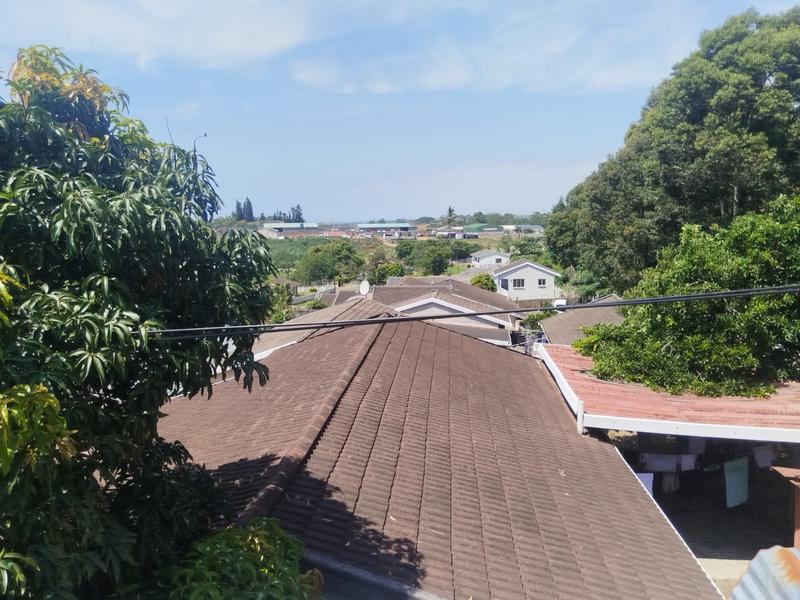 6 Bedroom Property for Sale in Sunpark KwaZulu-Natal