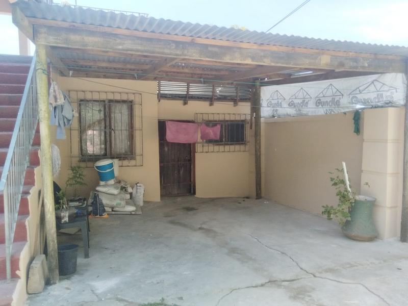 6 Bedroom Property for Sale in Sunpark KwaZulu-Natal