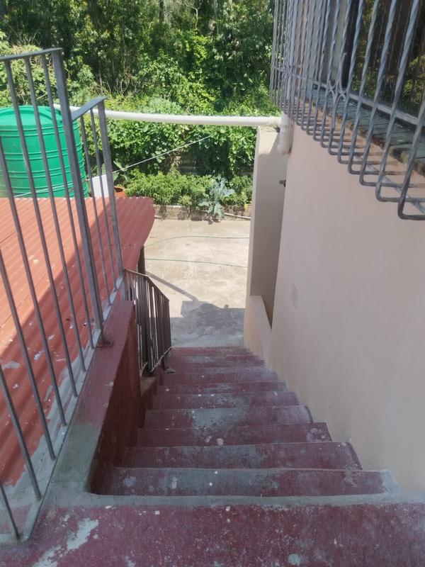 6 Bedroom Property for Sale in Sunpark KwaZulu-Natal