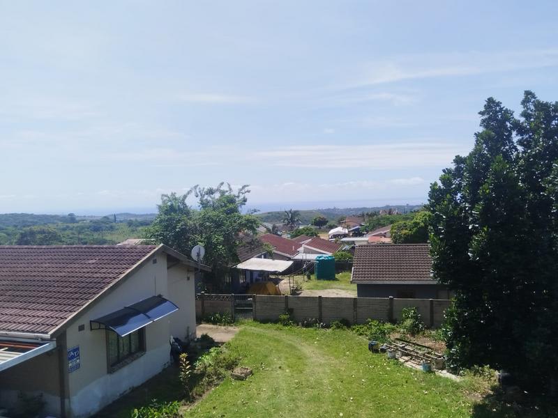 6 Bedroom Property for Sale in Sunpark KwaZulu-Natal