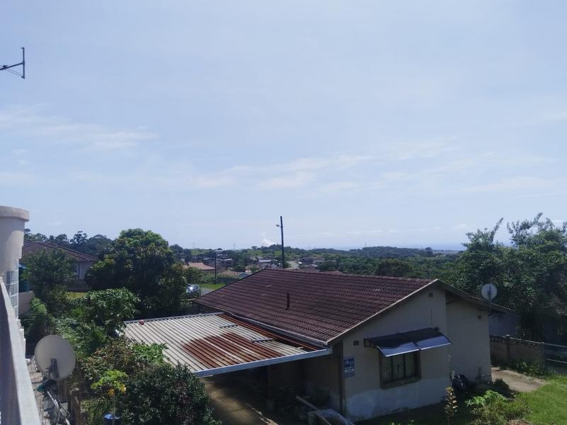 6 Bedroom Property for Sale in Sunpark KwaZulu-Natal