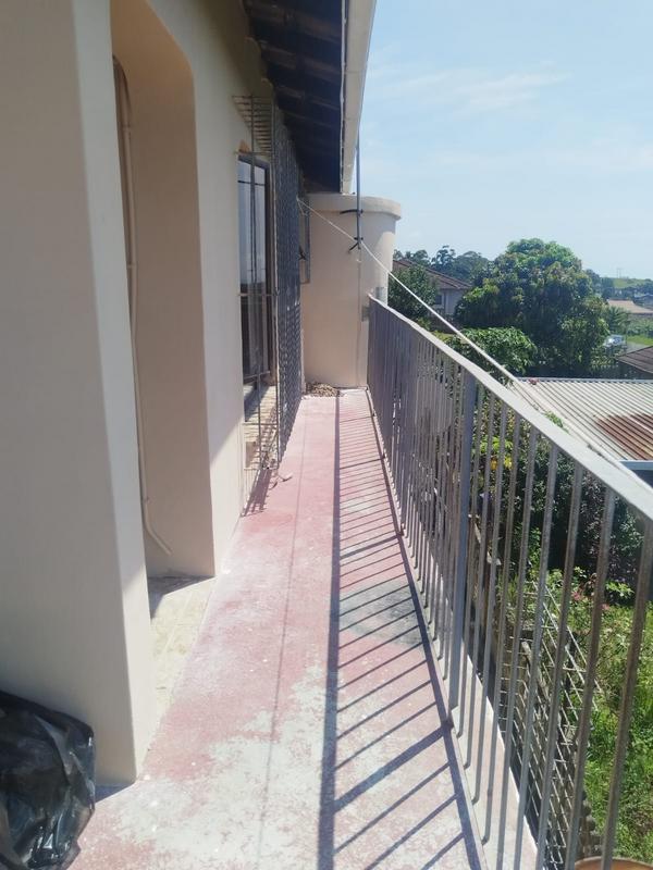 6 Bedroom Property for Sale in Sunpark KwaZulu-Natal