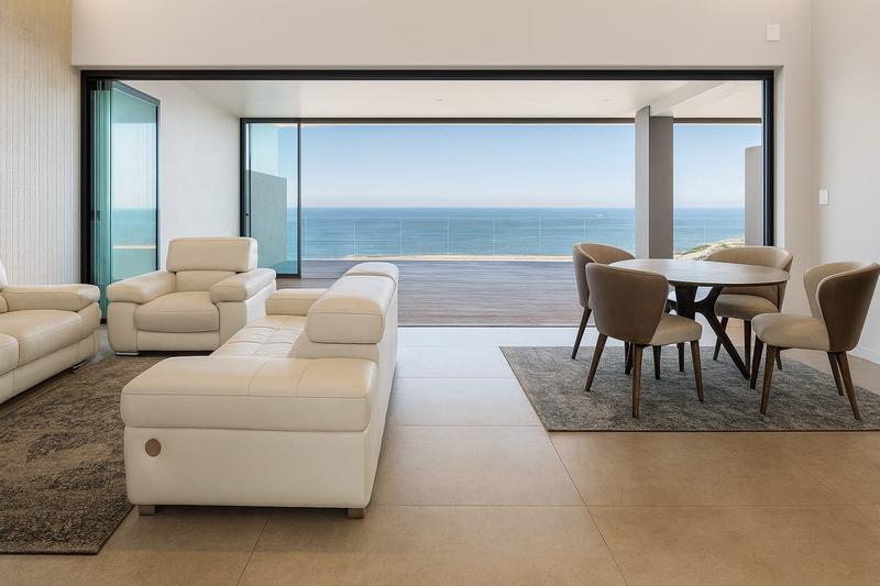 3 Bedroom Property for Sale in Sibaya KwaZulu-Natal