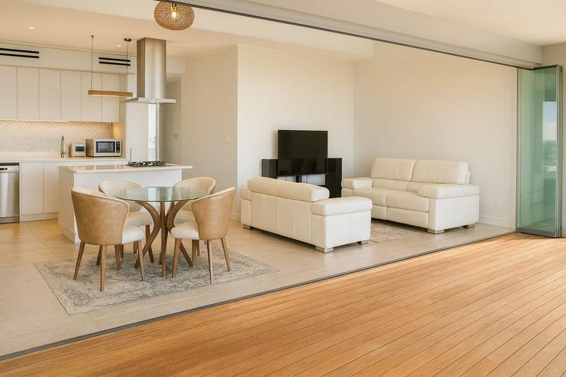 3 Bedroom Property for Sale in Sibaya KwaZulu-Natal