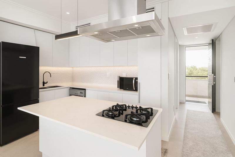 3 Bedroom Property for Sale in Sibaya KwaZulu-Natal