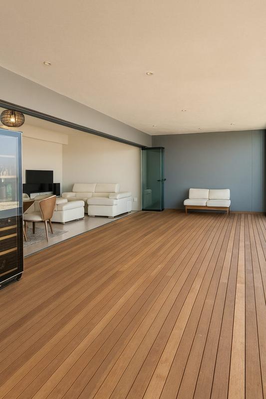 3 Bedroom Property for Sale in Sibaya KwaZulu-Natal