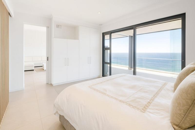 3 Bedroom Property for Sale in Sibaya KwaZulu-Natal