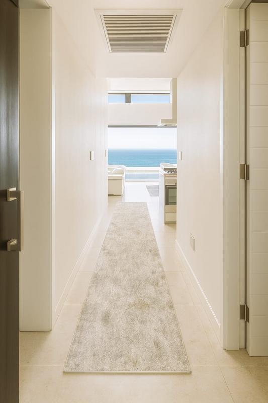 3 Bedroom Property for Sale in Sibaya KwaZulu-Natal