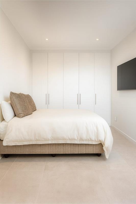 3 Bedroom Property for Sale in Sibaya KwaZulu-Natal