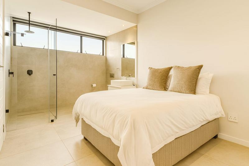 3 Bedroom Property for Sale in Sibaya KwaZulu-Natal