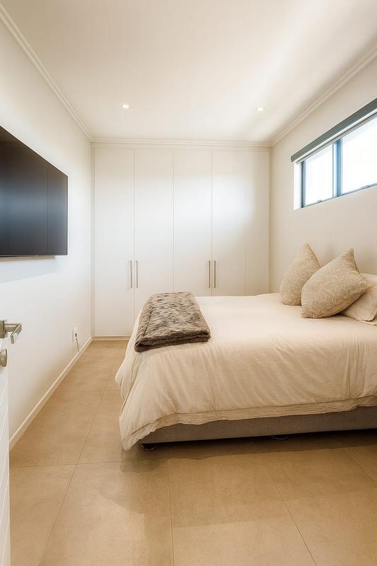 3 Bedroom Property for Sale in Sibaya KwaZulu-Natal