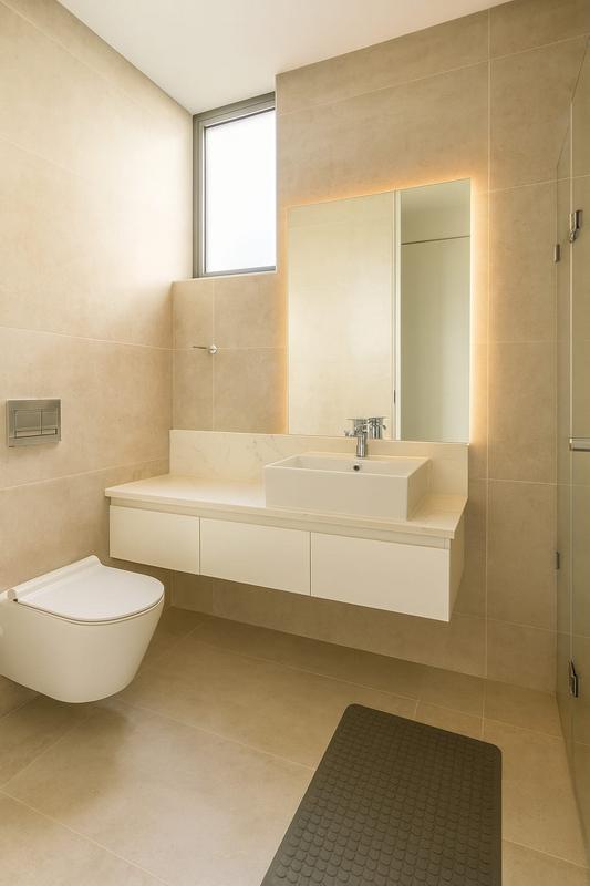 3 Bedroom Property for Sale in Sibaya KwaZulu-Natal