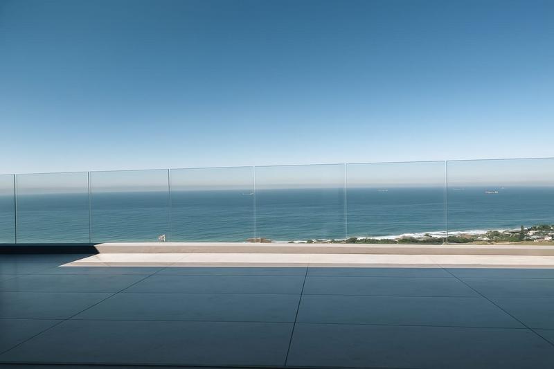 3 Bedroom Property for Sale in Sibaya KwaZulu-Natal