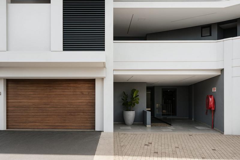 3 Bedroom Property for Sale in Sibaya KwaZulu-Natal