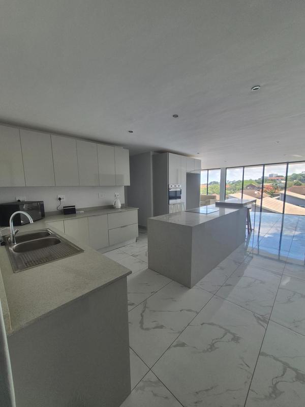 3 Bedroom Property for Sale in Morningside KwaZulu-Natal