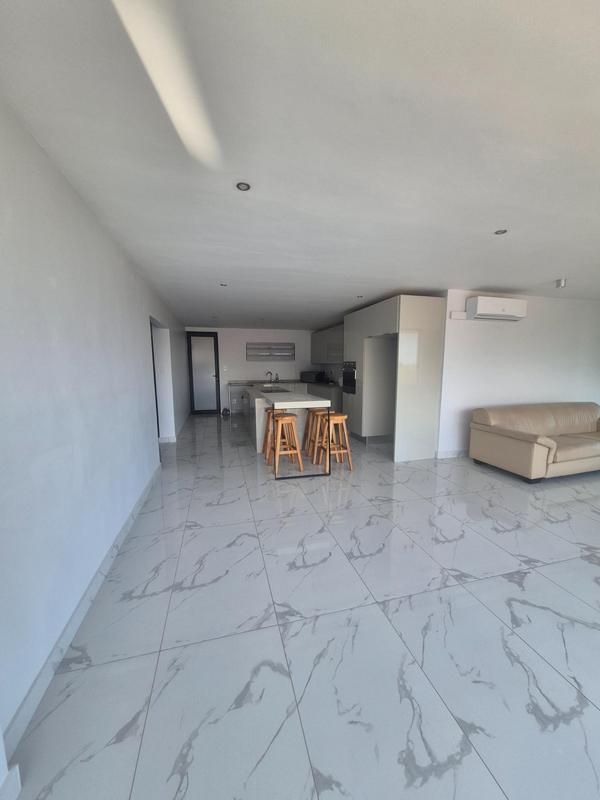 3 Bedroom Property for Sale in Morningside KwaZulu-Natal