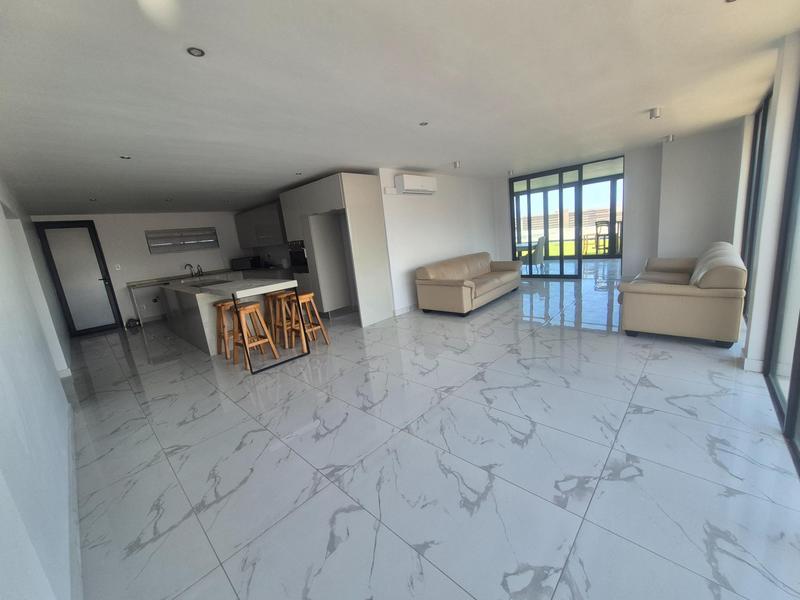 3 Bedroom Property for Sale in Morningside KwaZulu-Natal