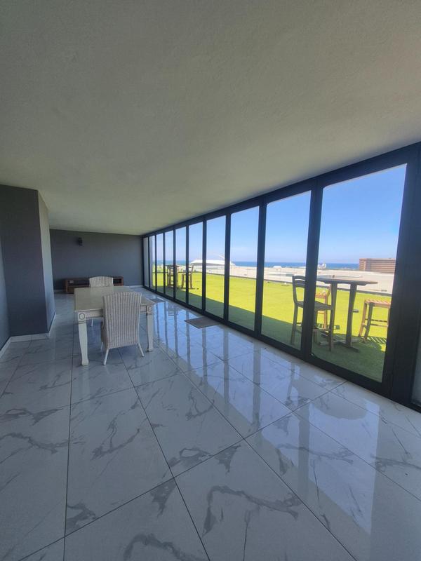 3 Bedroom Property for Sale in Morningside KwaZulu-Natal