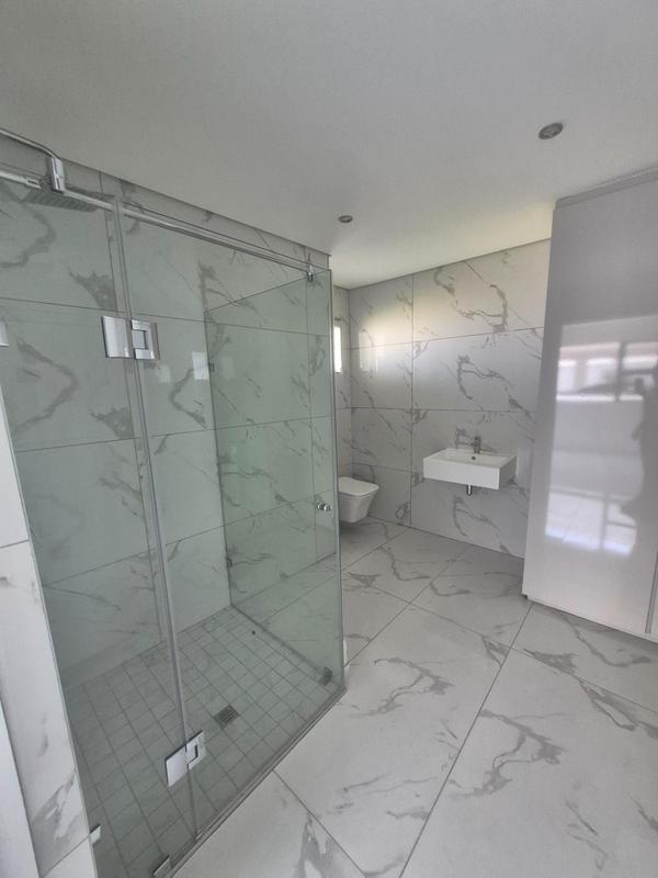 3 Bedroom Property for Sale in Morningside KwaZulu-Natal