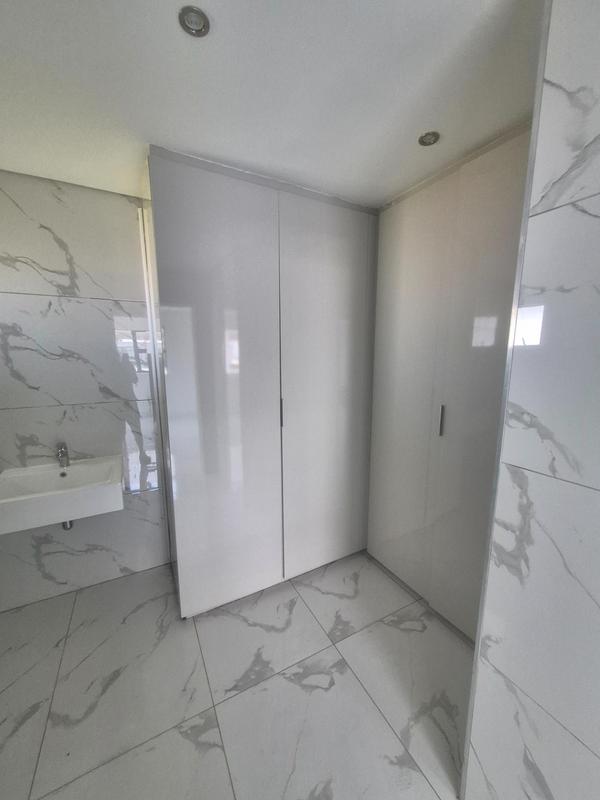 3 Bedroom Property for Sale in Morningside KwaZulu-Natal