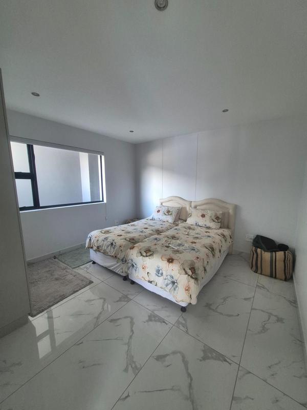 3 Bedroom Property for Sale in Morningside KwaZulu-Natal