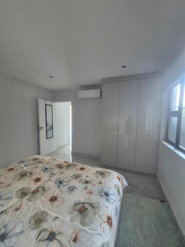 3 Bedroom Property for Sale in Morningside KwaZulu-Natal