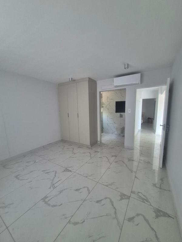 3 Bedroom Property for Sale in Morningside KwaZulu-Natal