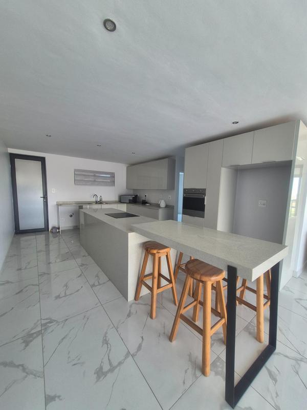 3 Bedroom Property for Sale in Morningside KwaZulu-Natal