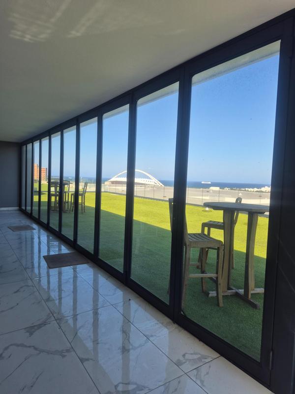 3 Bedroom Property for Sale in Morningside KwaZulu-Natal