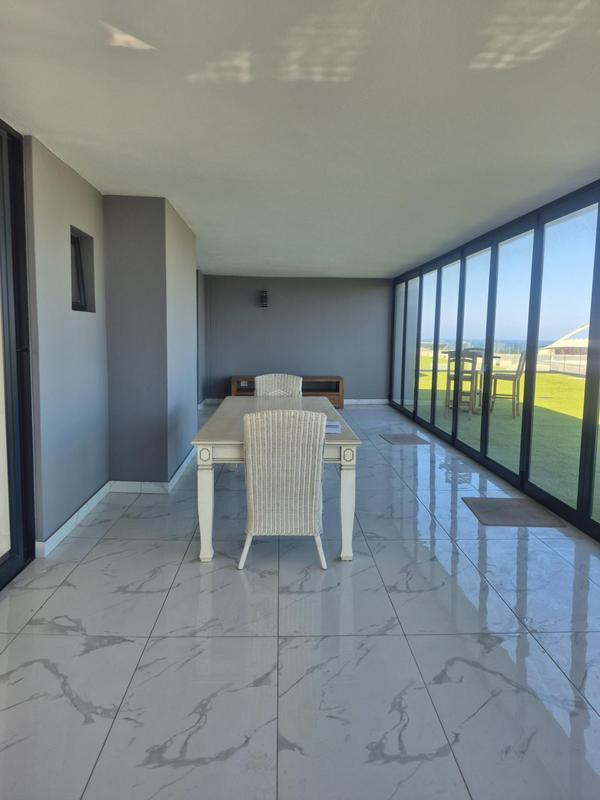 3 Bedroom Property for Sale in Morningside KwaZulu-Natal