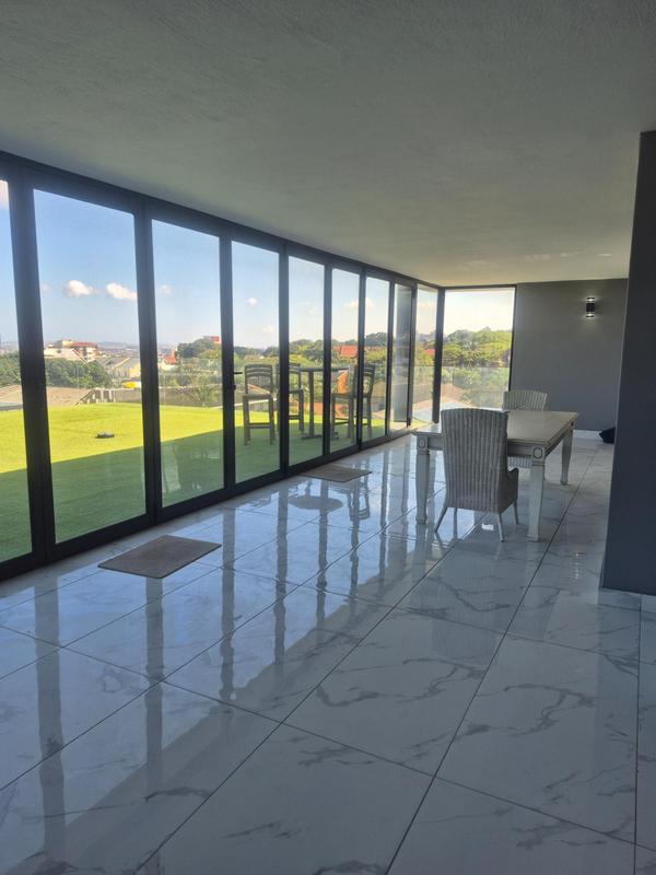 3 Bedroom Property for Sale in Morningside KwaZulu-Natal