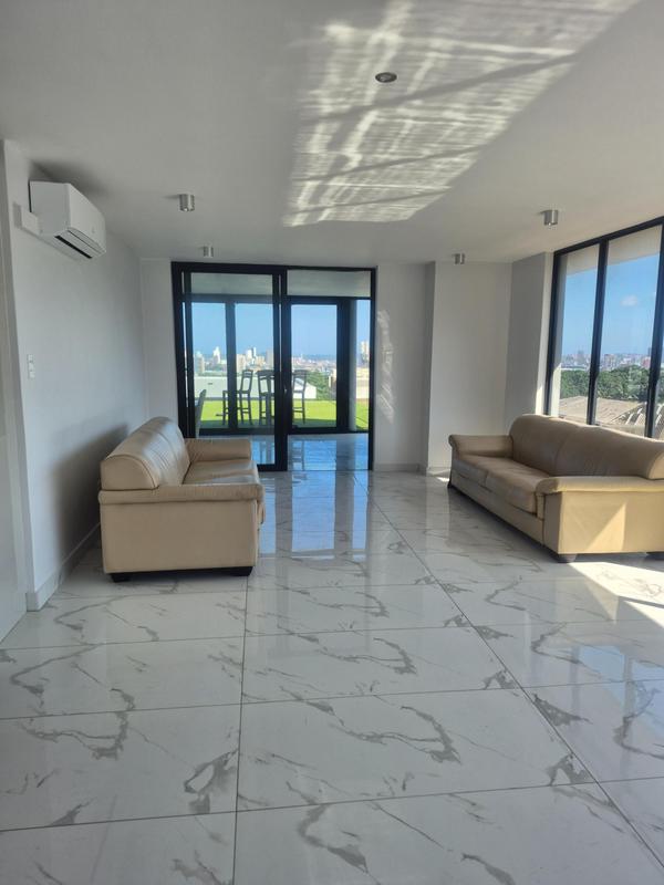 3 Bedroom Property for Sale in Morningside KwaZulu-Natal