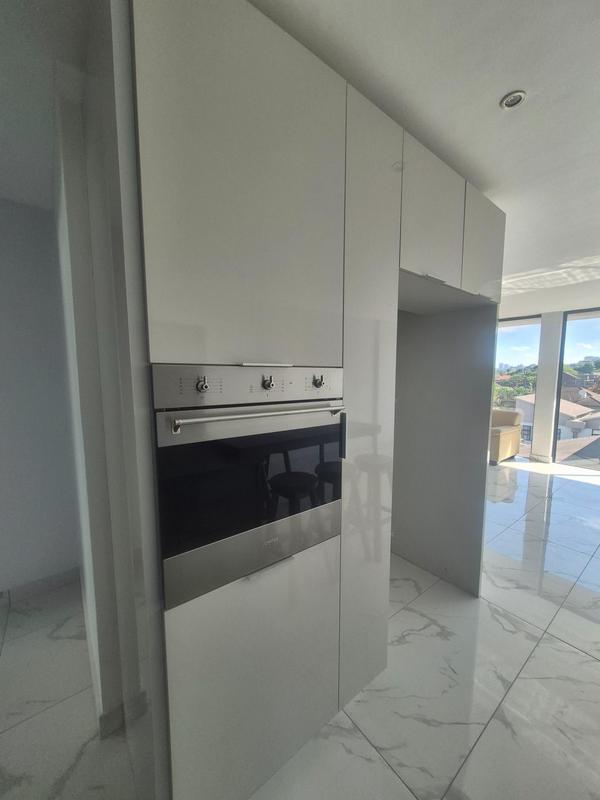 3 Bedroom Property for Sale in Morningside KwaZulu-Natal