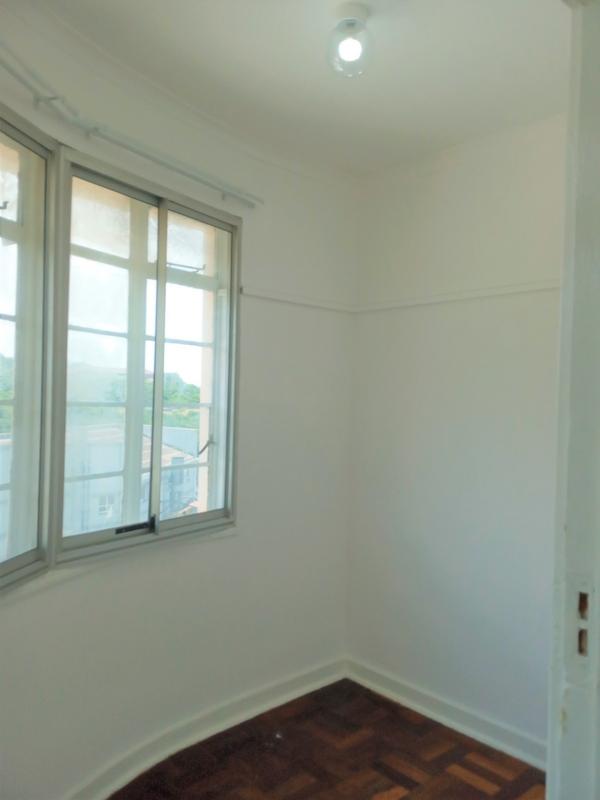 To Let 1 Bedroom Property for Rent in Glenwood KwaZulu-Natal