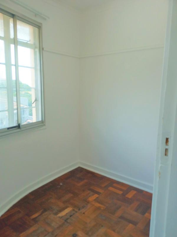 To Let 1 Bedroom Property for Rent in Glenwood KwaZulu-Natal