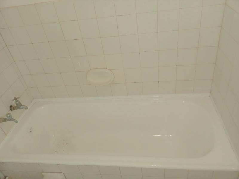 To Let 1 Bedroom Property for Rent in Glenwood KwaZulu-Natal