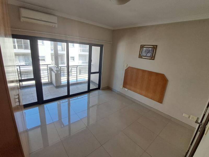 To Let 1 Bedroom Property for Rent in Umhlanga Rocks KwaZulu-Natal