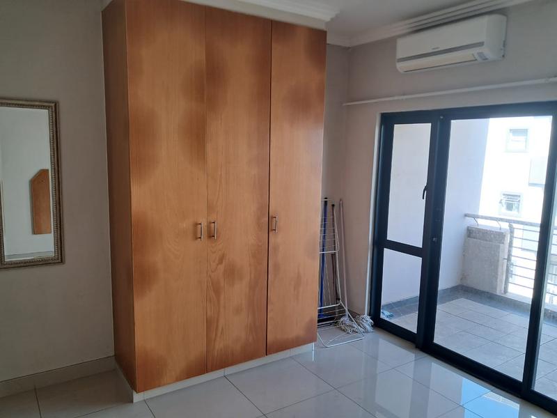 To Let 1 Bedroom Property for Rent in Umhlanga Rocks KwaZulu-Natal