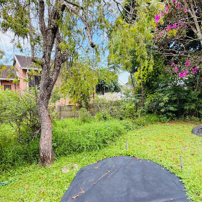 3 Bedroom Property for Sale in New Germany KwaZulu-Natal