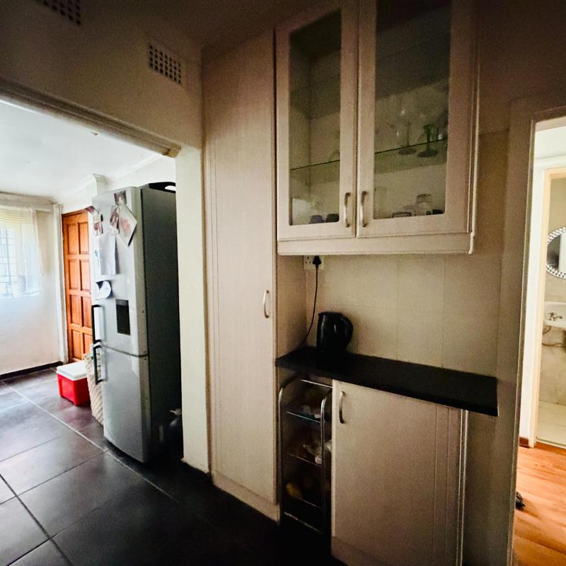 3 Bedroom Property for Sale in New Germany KwaZulu-Natal