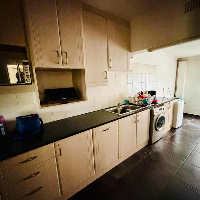 3 Bedroom Property for Sale in New Germany KwaZulu-Natal