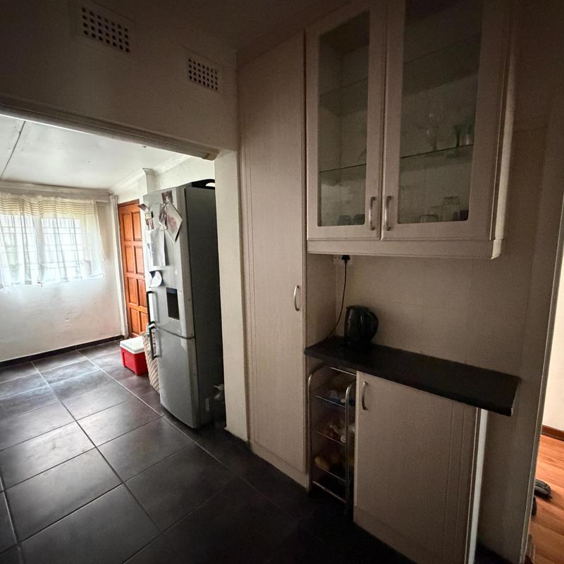 3 Bedroom Property for Sale in New Germany KwaZulu-Natal