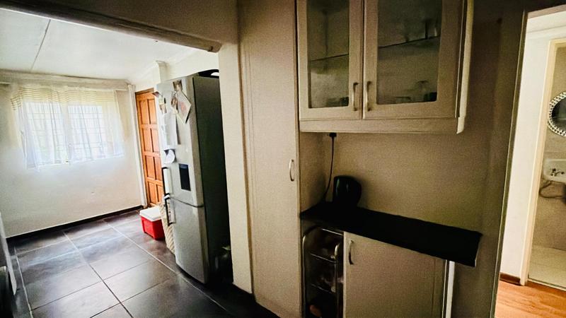 3 Bedroom Property for Sale in New Germany KwaZulu-Natal