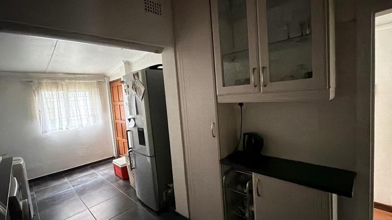 3 Bedroom Property for Sale in New Germany KwaZulu-Natal